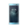 Sony Xperia XA2 H4113 3/32GB Dual SIM niebieski - 401535 - zdjęcie 5